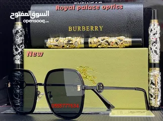  9 Royal optics  Available now  New collection  Made in Italy  Whatsapp