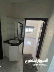  6 شقة للإيجار الشهري