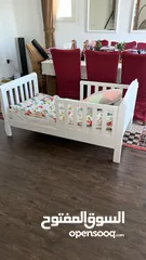  3 Kid Bed for sale