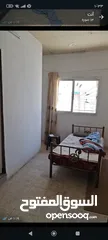  6 شقه للبيع...