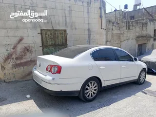  3 باسات 2006
