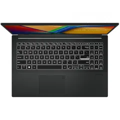  2 لطلاب الهندسة والحاسوب والتوجيهي اليكم لابتوب ASUS AMD Ryzen 5 7520U المميز من السمان للكمبيوتر