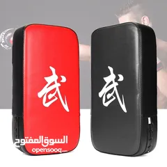  2 تارجت عدة موديلات