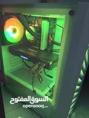  2 بيسي ممتاز بسعر اقل عن السوق!!