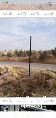  12 تشيك مزارع