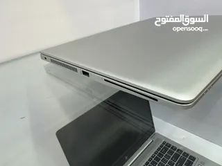  7 HP Elitebook 840 مستعمل