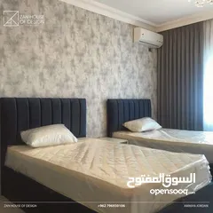  9 تخوت مجوز ومفرد ونص ومفرد