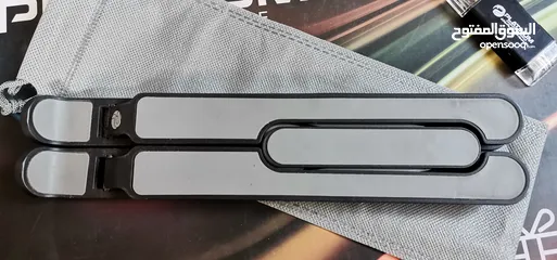  10 لابتوب hp الجيل الحادي عشر  بحالة ممتازة جداً للبيع