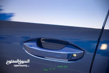  9 سيات ليون اف ار بودي جديد 2020