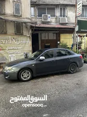  4 سوبارو b3 ماتور 1500