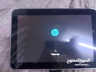  3 حاسبه تاب نوع hp