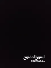  18 بسم الله الرحمن الرحيم  دراجه هوائيه نوع SONZIGI الله الله الله الله الله الله الله الله الله الله