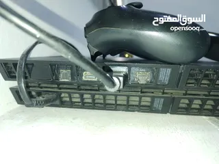  4 ابلستشن للبيع
