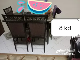  7 bed for sale