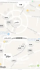  4 عمارة للبيع في جبل عمان - استثمارية تجاري سكني - 10% عائد سنوي