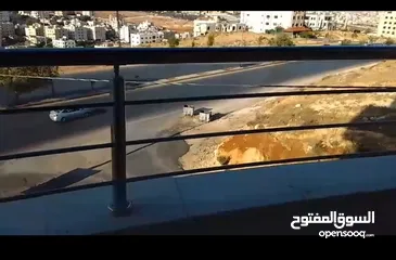  5 دربزين مستعمل للبيع