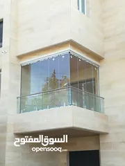  16 صيانة زجاج سيكوريت تركيب وتفصيل الزجاج زجاج ومرايا واجهات سوكاريت نخب