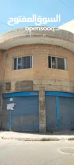  6 مجمع استثماري للبيع
