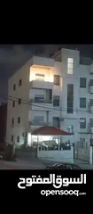  2 شقة للبيع من مالك مباشر