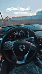  13 جب سانج يونج تفولي 2019