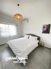  2 شقة مفروشة سوبر ديلوكس اعلان رقم (Q153)