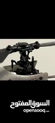  3 هليكوبتر c129V2.  3D  rc  . الاصدار الجديد للهواة وللمحترفين .