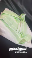  20 كلاب لولو فوكس اعمارهم 5 شهور لعوبين للبيع بسعر لقطه الكلبين  ،،،البيع بداعي السفر فقط ،،،