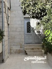  13 ارض تجاري للبيع بناعور حي الشهيد 1370 متر