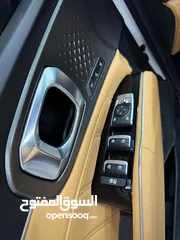  10 كيا سورنتو