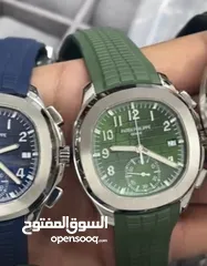  19 رولكس ريتشارد ميل ادمر بياجيه اوميغا الدفع عند الاستلام