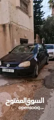  10 golf sdi 2006 / جولف اس دي اي 2006