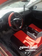  3 سكودا رابيد للبيع