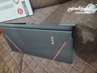  1 كفر ايباد air 2 جديد للبيع