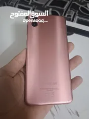  3 galaxy a04