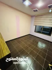  22 فيلا مميزه للبيع في ضاحية المدينة المنورة من المالك مباشره