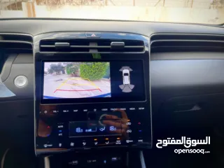  4 حرررررررررق حرررررق مفررررمة توسااااان 22 ترخيص 21