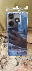  2 tecno spark 10c للبيع اقرأ الوصف
