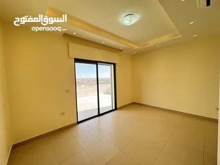  12 Apartment for rent in abdoun  ( Property 35510 )-174805055