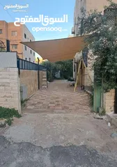  7 اشرعه معلقه وراعيه ومتحركه ومظلات قوسيه