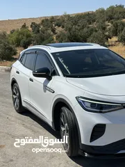  3 id4 كروزبيور بلص