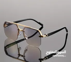  11 صرت جايب اكثر من 100 حبة وماشاء الله كلو رايح  العرض قوي والنظارة جودة توب والتوصيل متاح لكل فلسطين