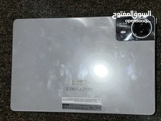  3 Tablet تابلت 13 انش