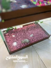  9 أحواض سمك مميز عروض خيالية جودة عالمية تابع الوصف