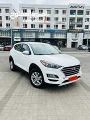  16 Hyundai Tucson 2021 model only 70k km driven excellent condition.