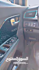  4 كيا نيرو كهرباء 2019