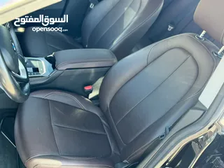  13 BMW 218i Coupe // M Sport 2021// All New سعرررررر خرافي