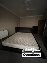  2 اثاث غرفة مستعمل