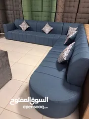  17 نجار فك وتركيب جميع انواع الخزائن والدواليب وجميع غرف النوم والصيانه والنقل في جميع احياء الرياض
