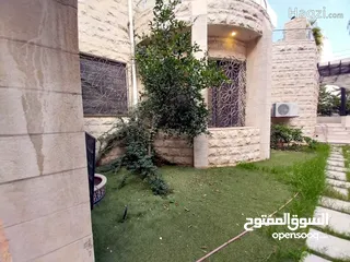  36 فيلا مفروشة للإيجار 920م2 ( Property 18794 ) سنوي فقط