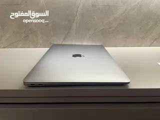  2 ماك بوك اير MacBook air 2020 m1